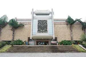 苏炳添第31轮再次进行再成焦点的简单介绍|pg电子网站